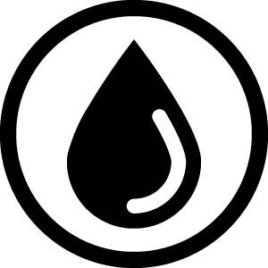 Olio-edukiontziak