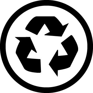 Garbigunea